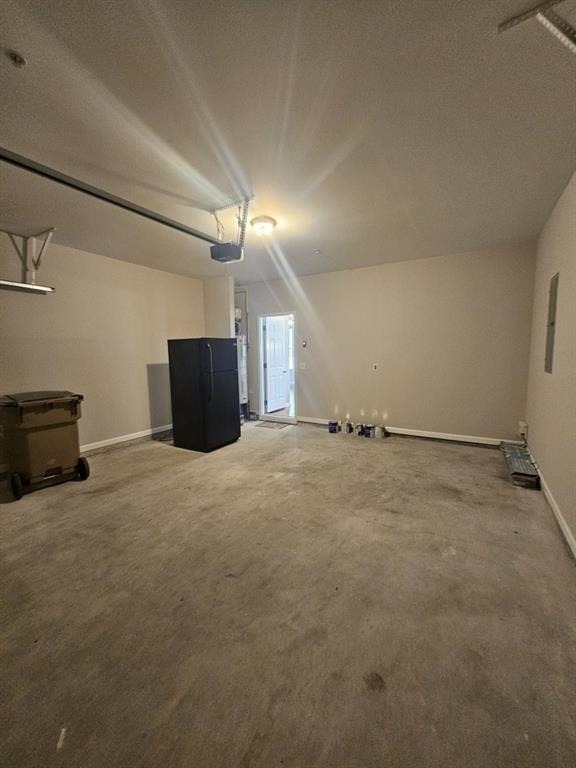 3352 Castleberry Village Circle - Photo 21