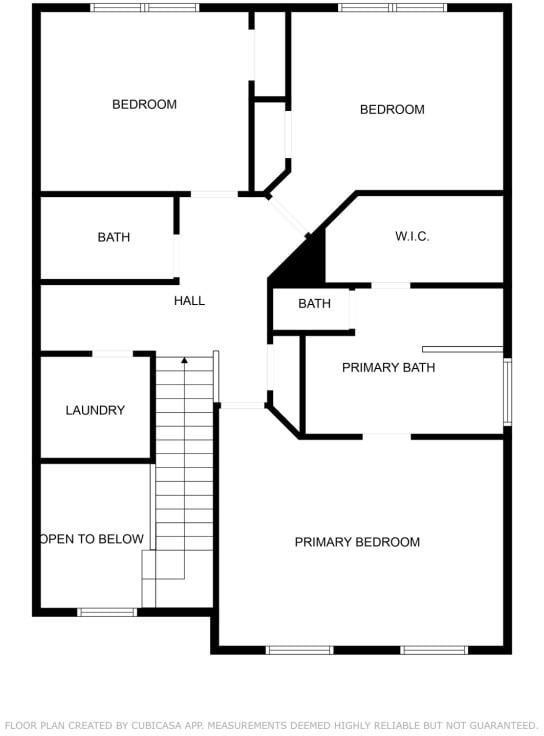 3352 Castleberry Village Circle - Photo 26