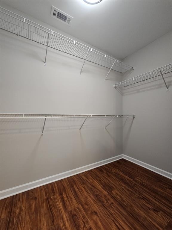 3352 Castleberry Village Circle - Photo 16