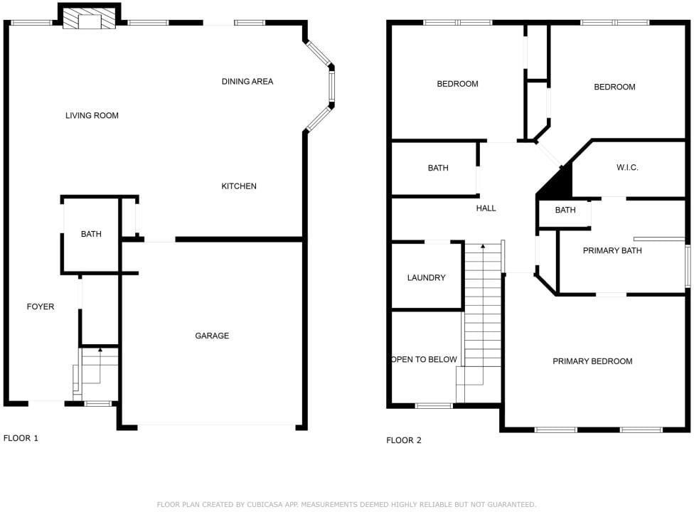 3352 Castleberry Village Circle - Photo 27