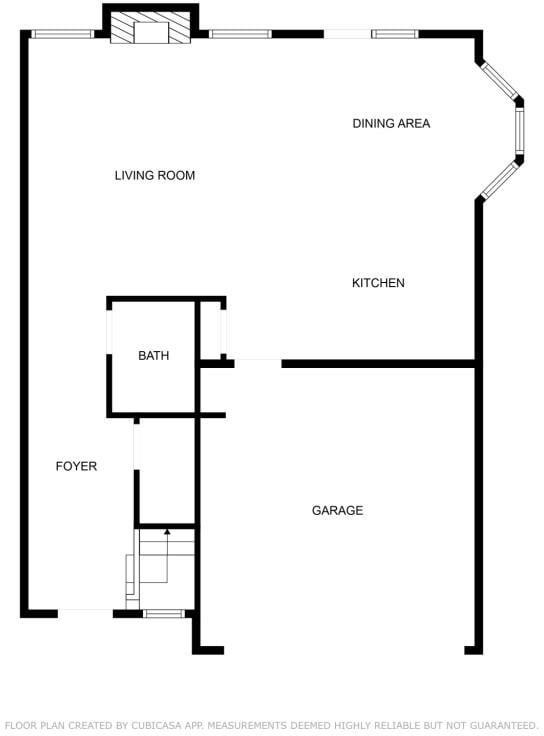 3352 Castleberry Village Circle - Photo 25