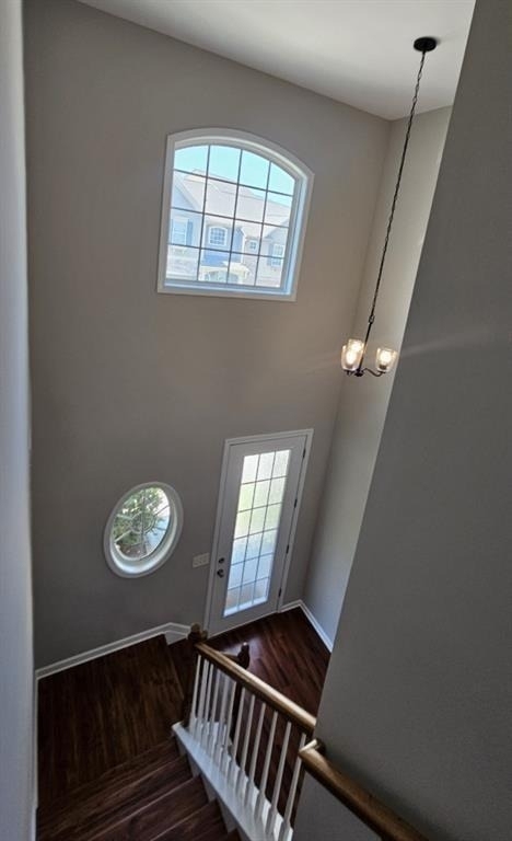 3352 Castleberry Village Circle - Photo 10