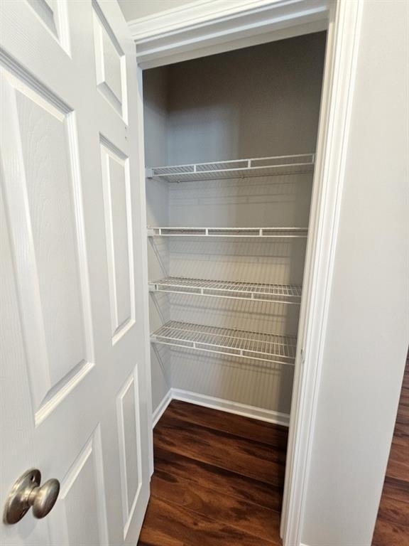 3352 Castleberry Village Circle - Photo 8