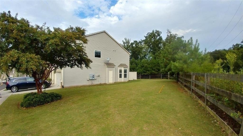 3352 Castleberry Village Circle - Photo 24