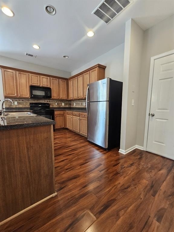 3352 Castleberry Village Circle - Photo 7