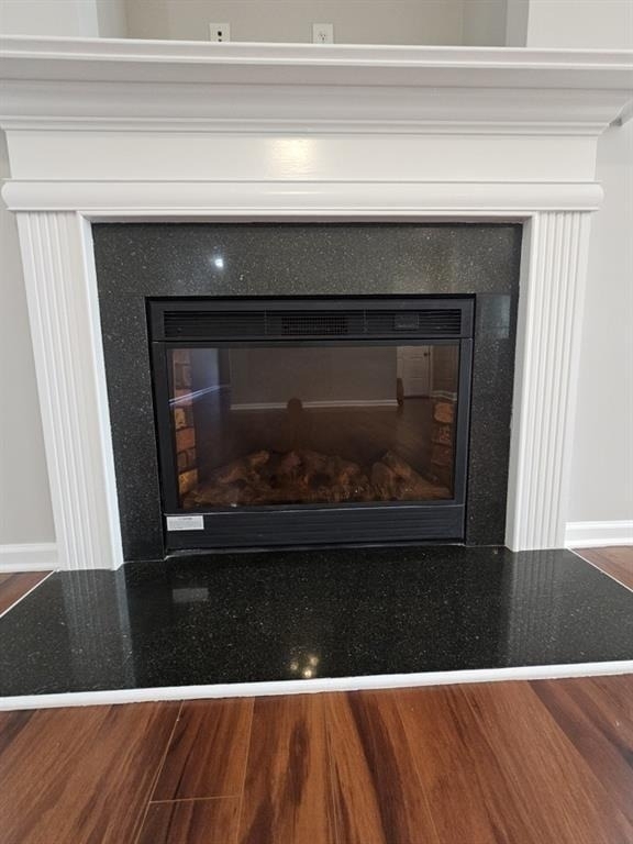 3352 Castleberry Village Circle - Photo 3