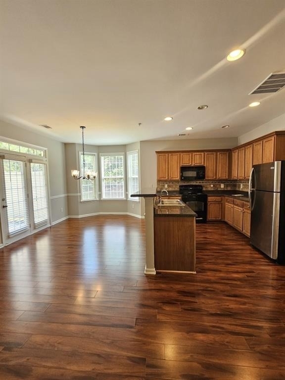 3352 Castleberry Village Circle - Photo 5