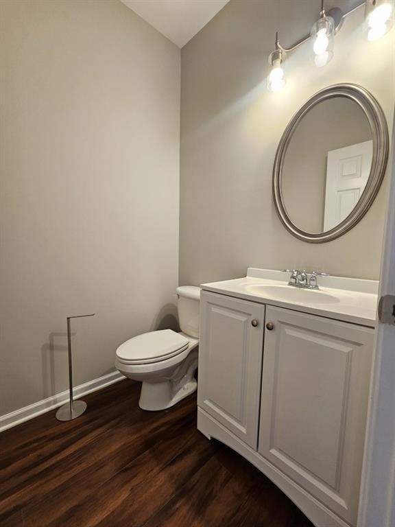 3352 Castleberry Village Circle - Photo 9