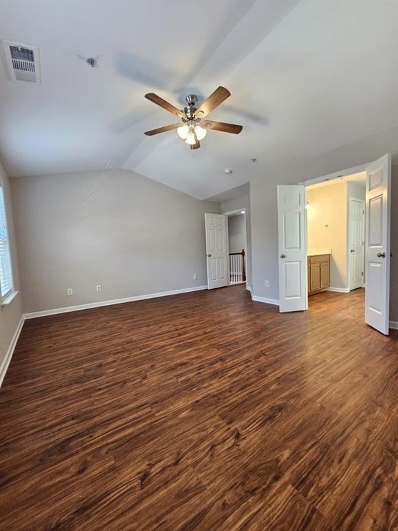 3352 Castleberry Village Circle - Photo 12