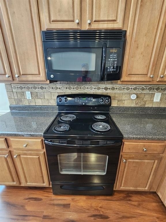 3352 Castleberry Village Circle - Photo 6
