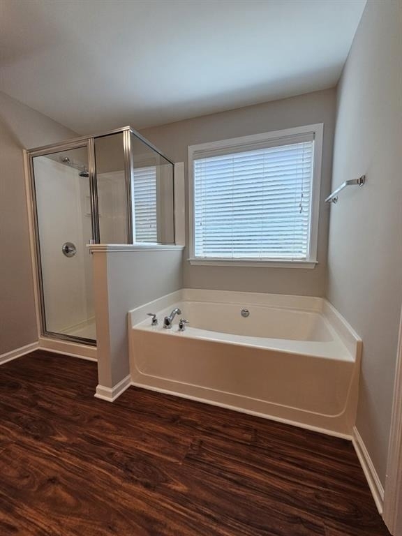 3352 Castleberry Village Circle - Photo 15
