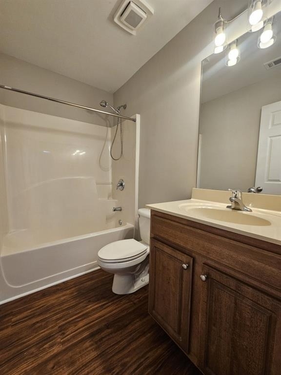 3352 Castleberry Village Circle - Photo 20