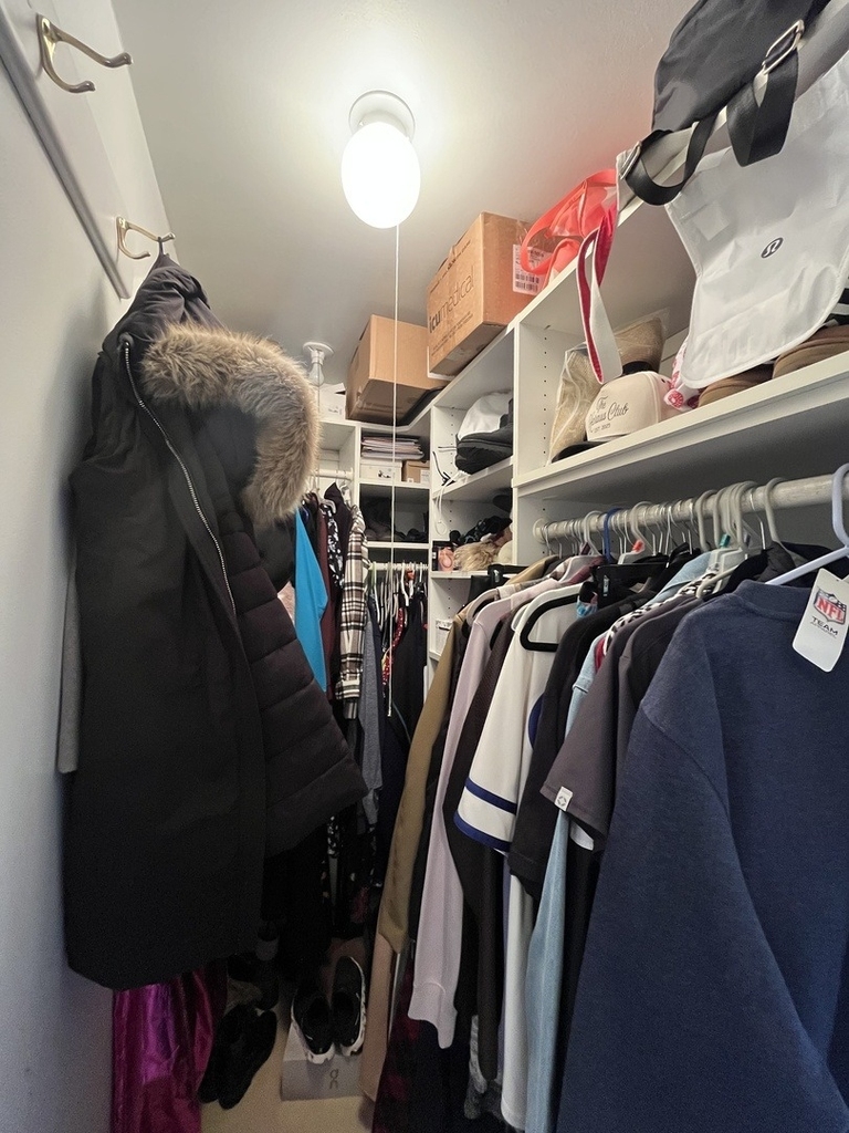 2650 N Lakeview Avenue - Photo 11
