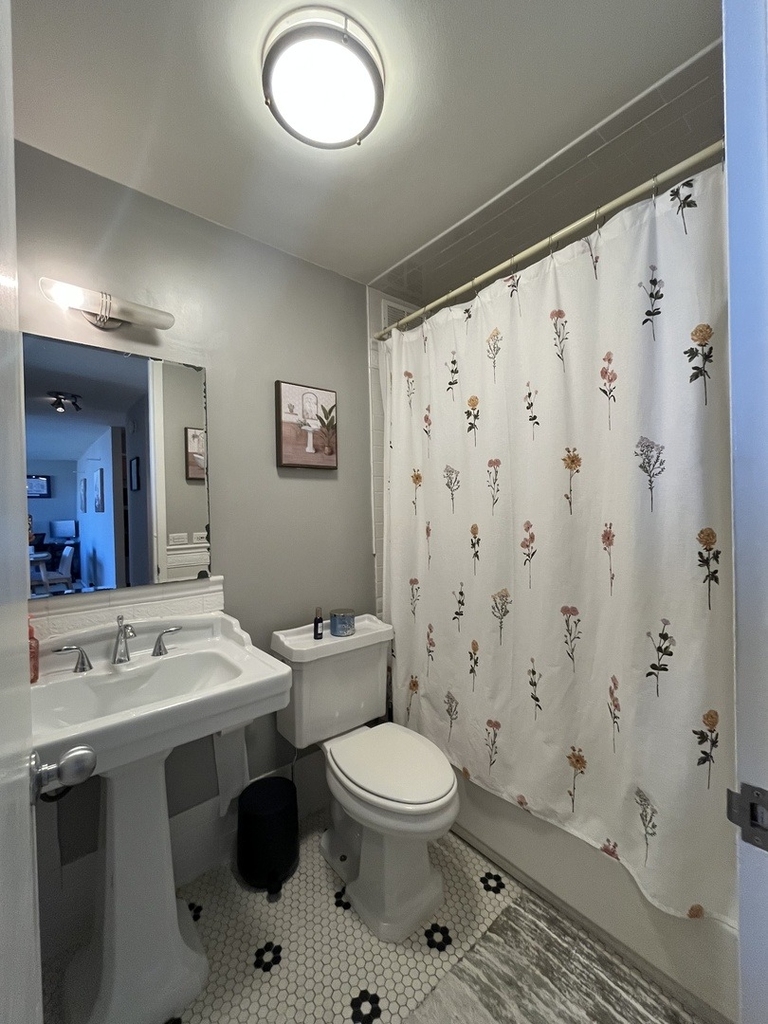 2650 N Lakeview Avenue - Photo 12