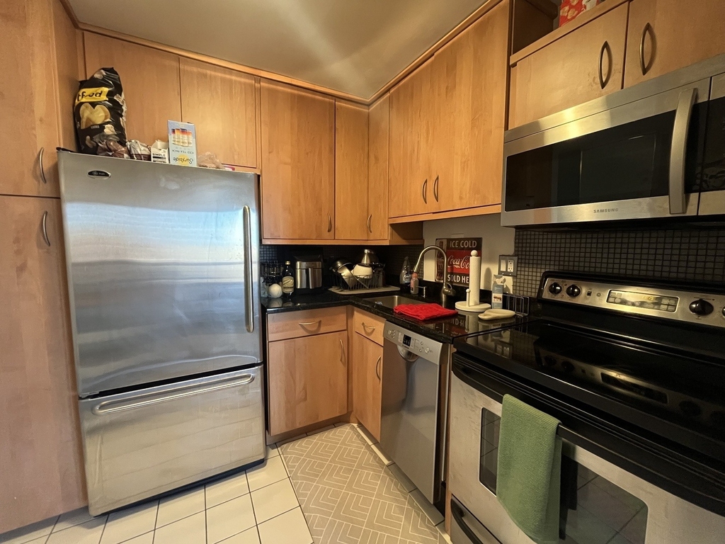 2650 N Lakeview Avenue - Photo 7