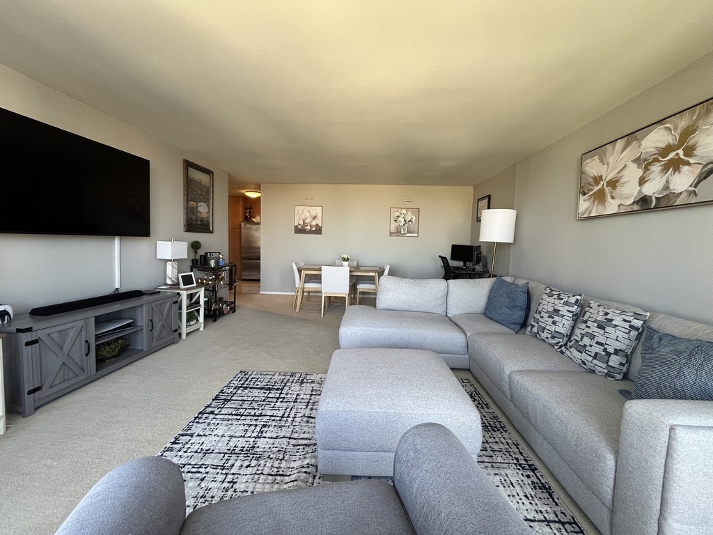 2650 N Lakeview Avenue - Photo 2