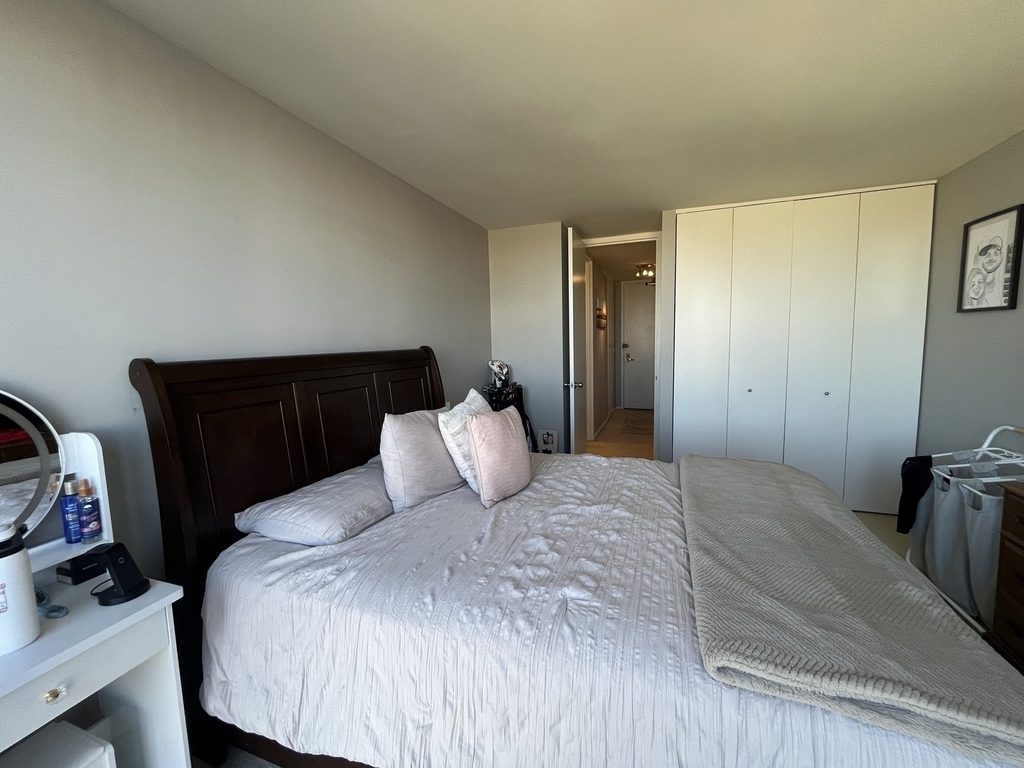 2650 N Lakeview Avenue - Photo 9