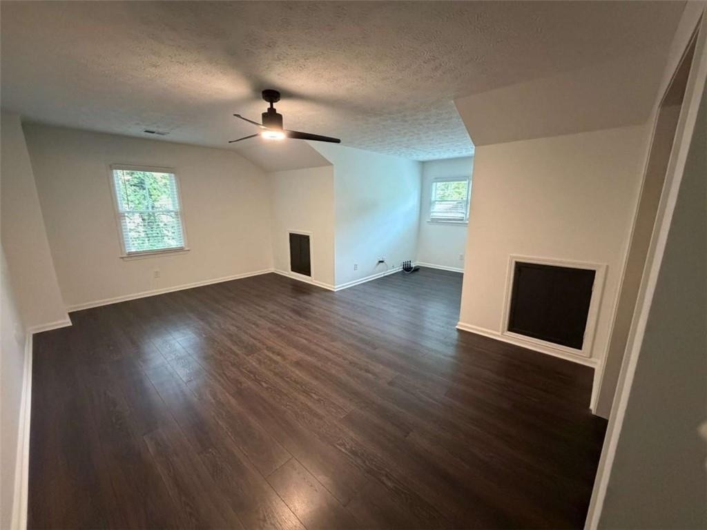 190 Timber Oak Cove - Photo 11