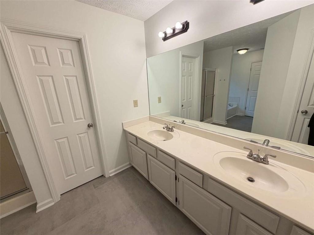 190 Timber Oak Cove - Photo 24