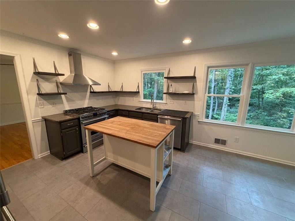 190 Timber Oak Cove - Photo 8