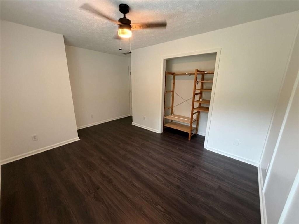 190 Timber Oak Cove - Photo 14