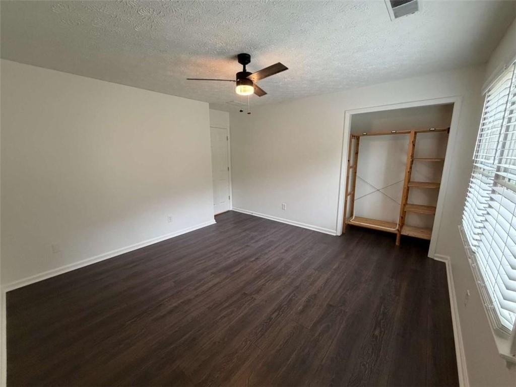 190 Timber Oak Cove - Photo 18