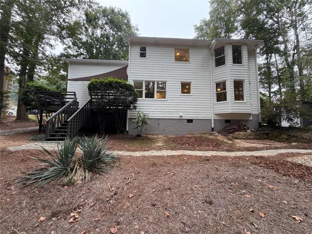 190 Timber Oak Cove - Photo 29