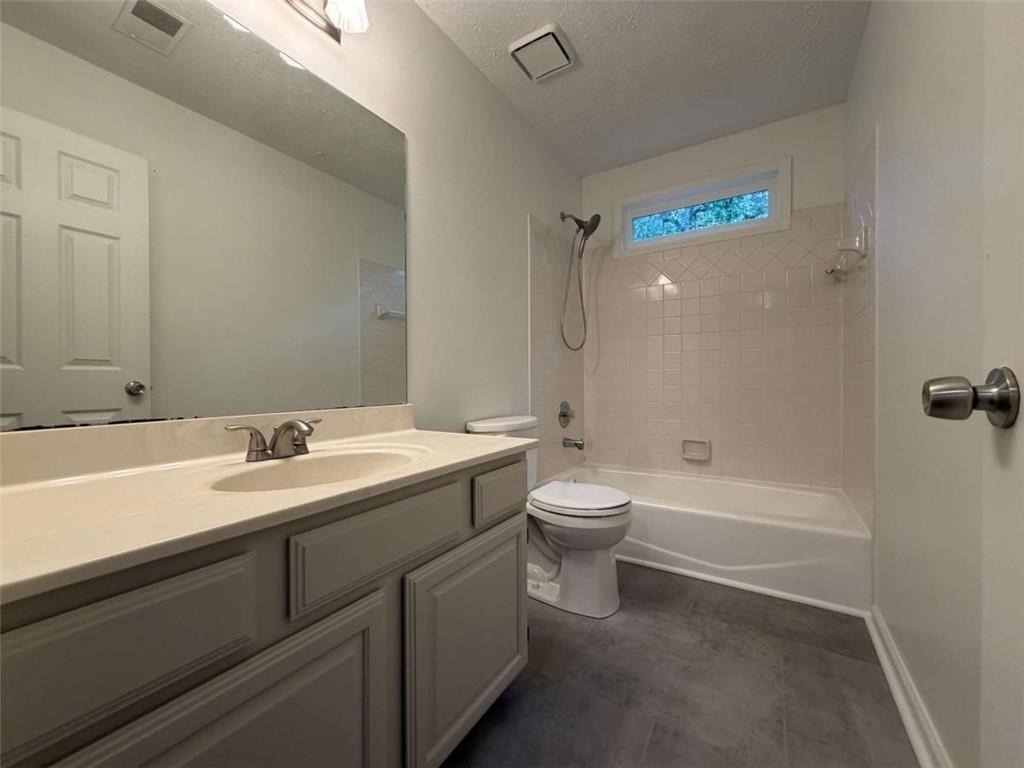 190 Timber Oak Cove - Photo 16