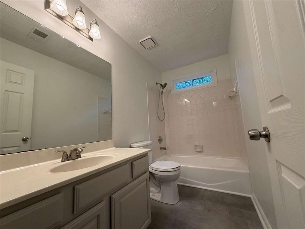 190 Timber Oak Cove - Photo 17