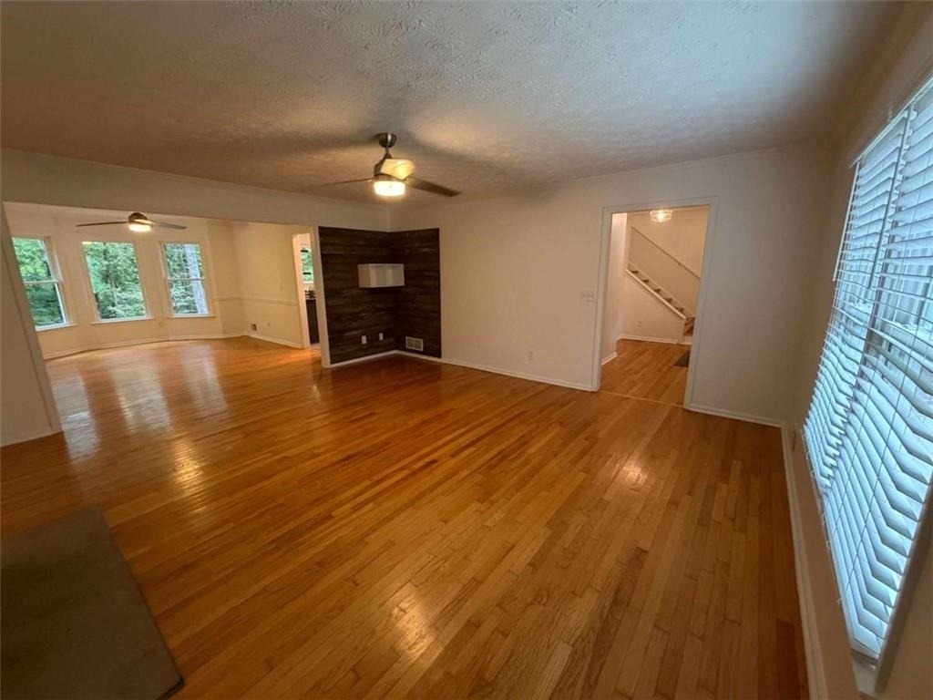 190 Timber Oak Cove - Photo 3