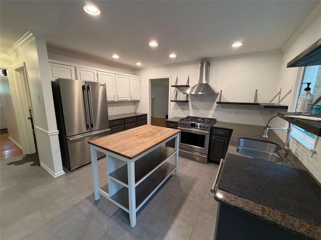 190 Timber Oak Cove - Photo 7
