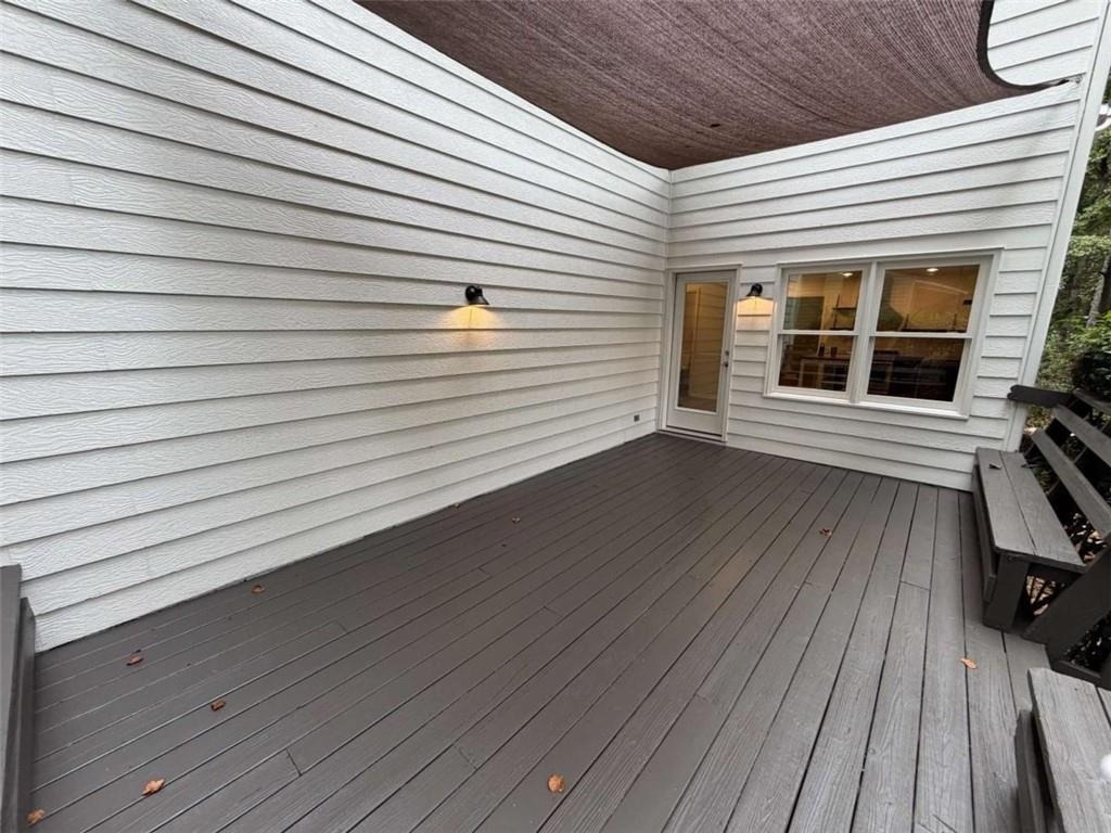 190 Timber Oak Cove - Photo 27