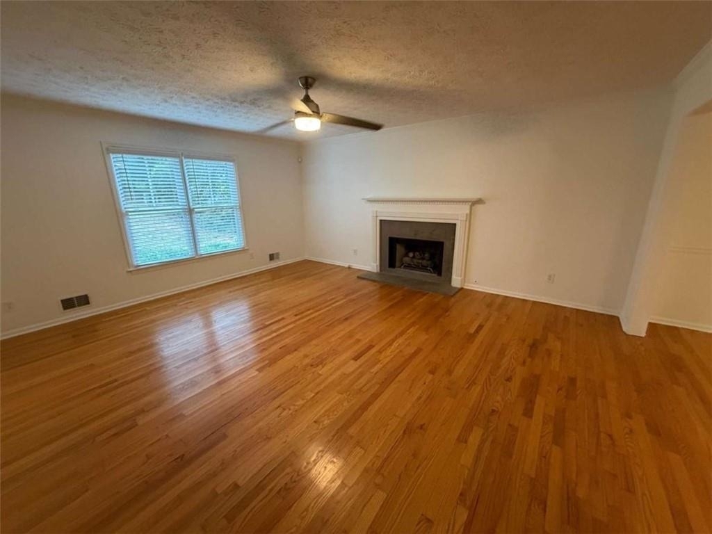 190 Timber Oak Cove - Photo 2