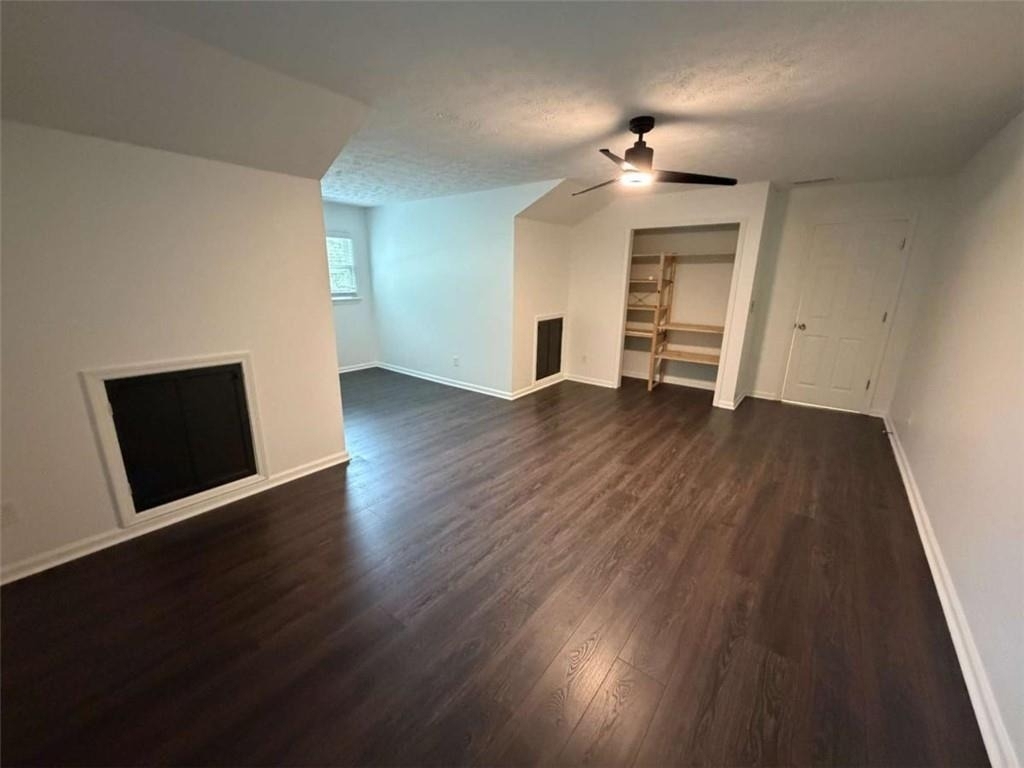 190 Timber Oak Cove - Photo 10