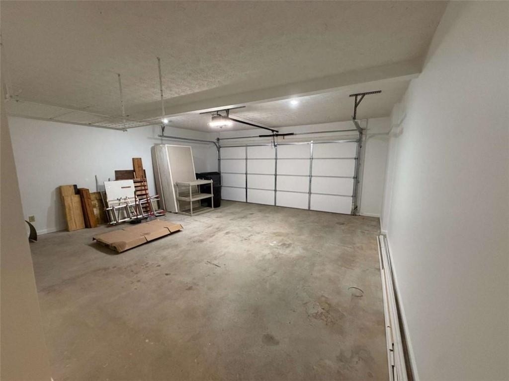 190 Timber Oak Cove - Photo 25