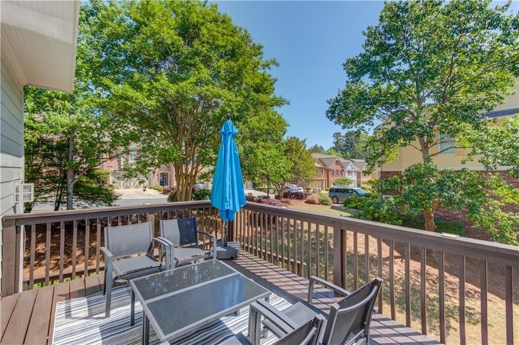 5885 Vista Brook Drive - Photo 33