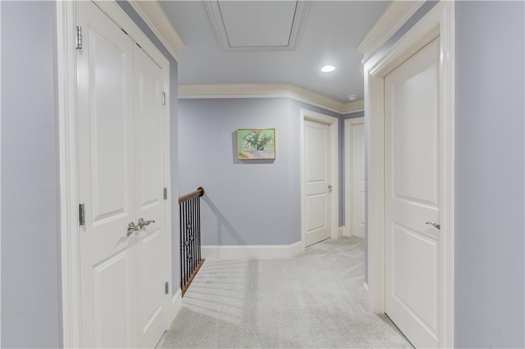5885 Vista Brook Drive - Photo 13
