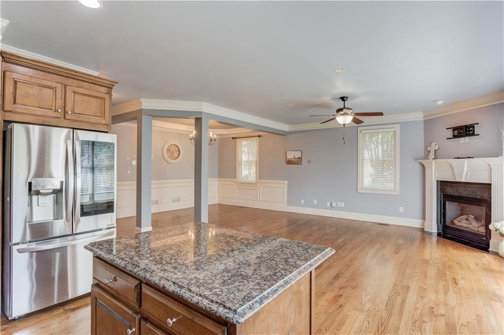 5885 Vista Brook Drive - Photo 6