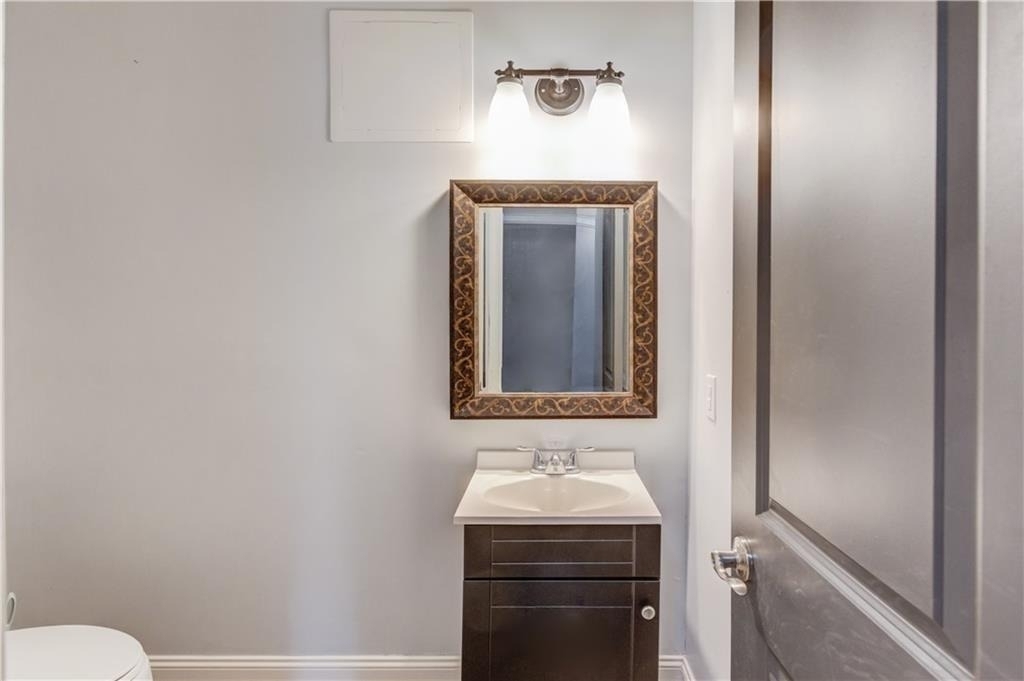 5885 Vista Brook Drive - Photo 32