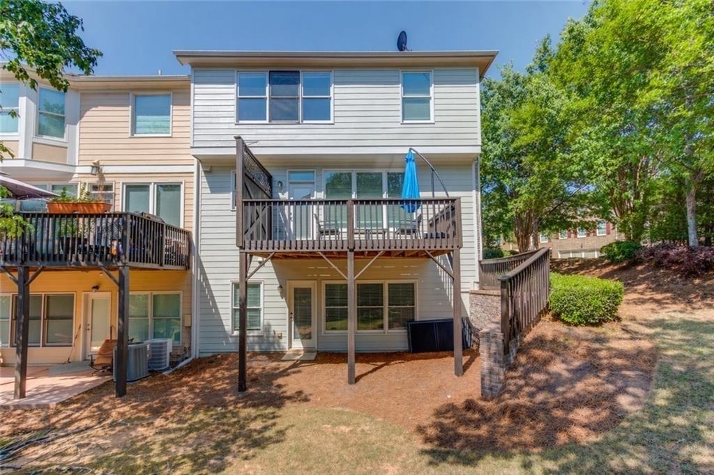 5885 Vista Brook Drive - Photo 39