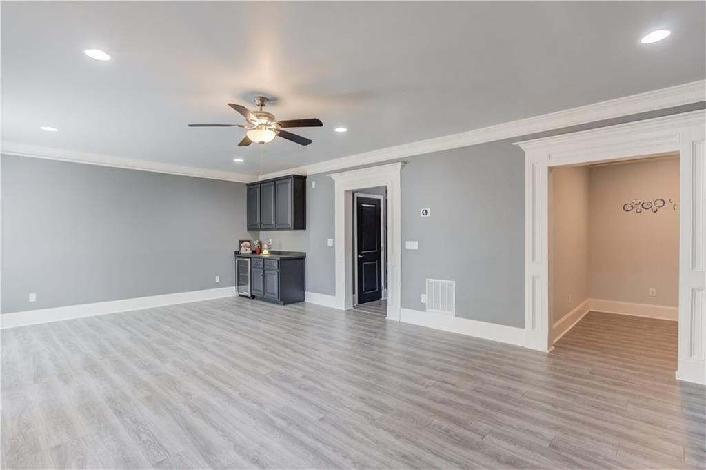 5885 Vista Brook Drive - Photo 28
