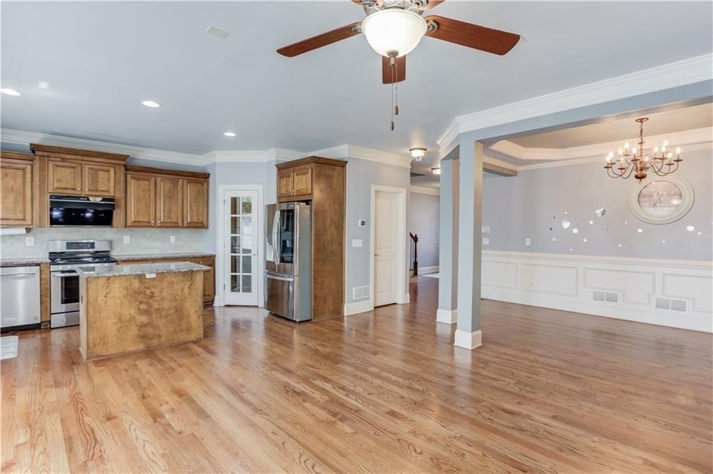 5885 Vista Brook Drive - Photo 7