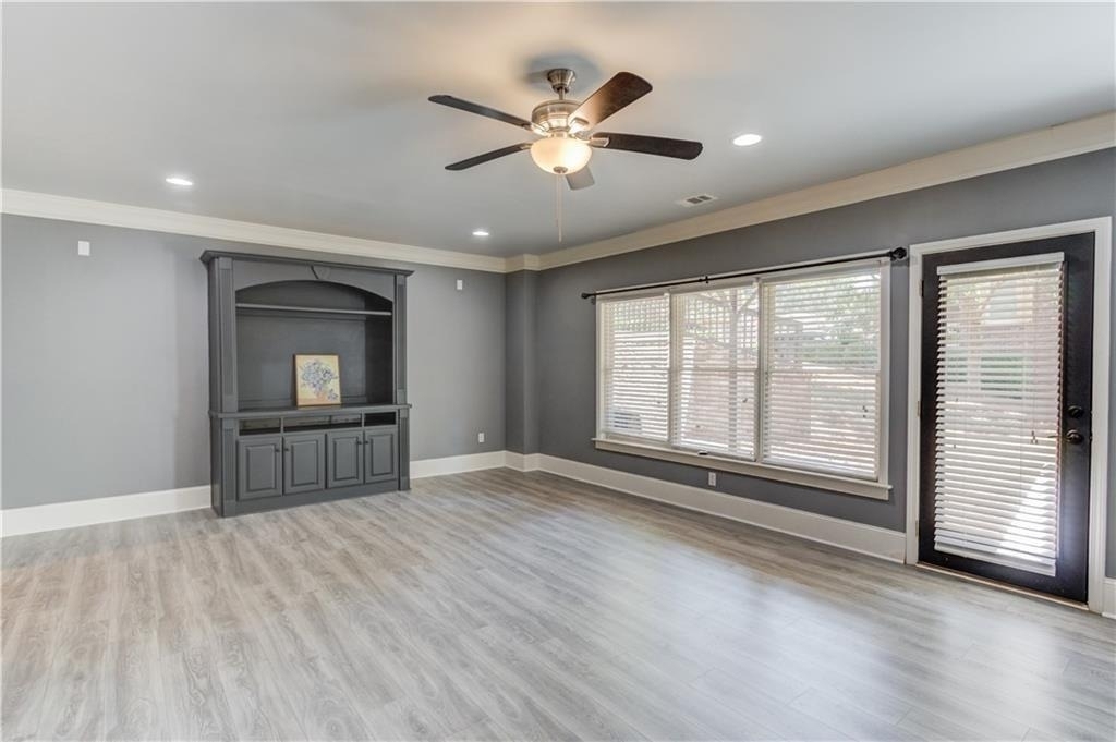 5885 Vista Brook Drive - Photo 26