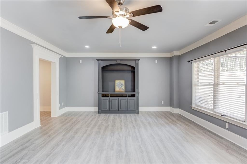 5885 Vista Brook Drive - Photo 27