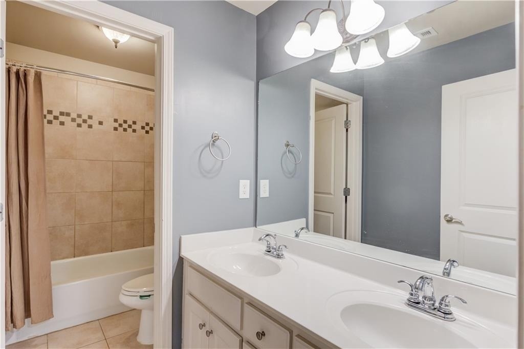 5885 Vista Brook Drive - Photo 21