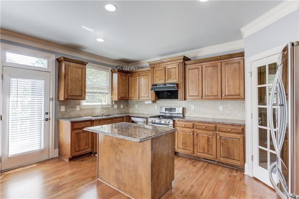 5885 Vista Brook Drive - Photo 5