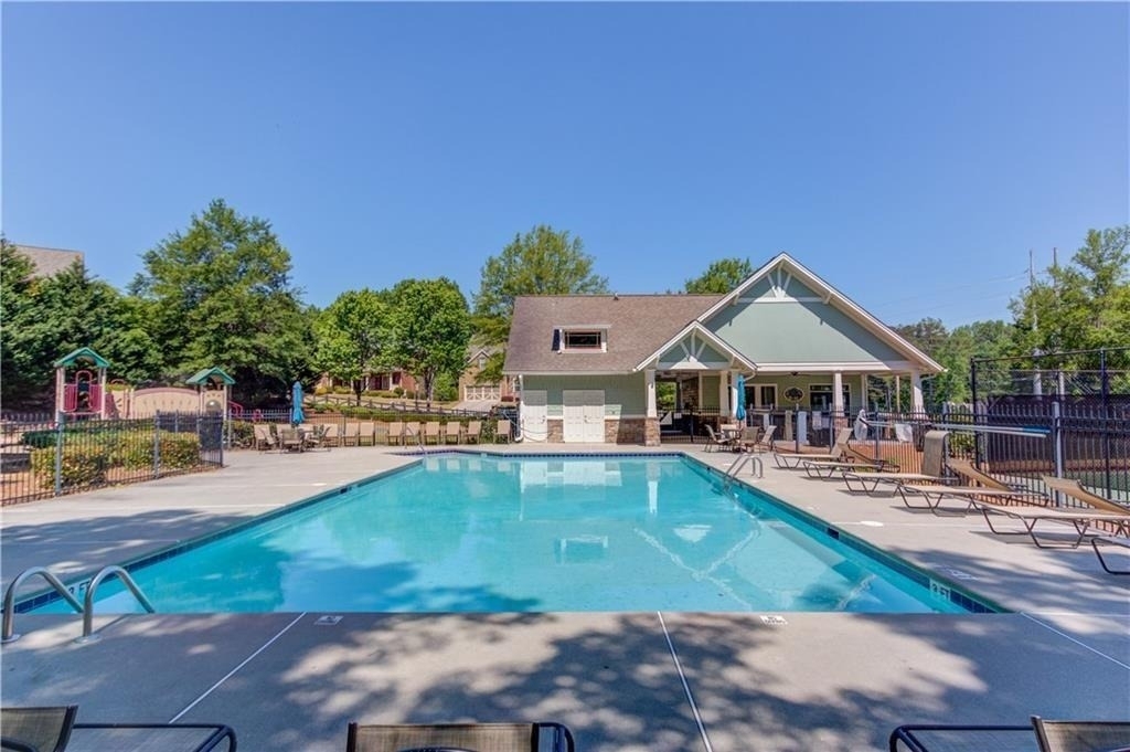 5885 Vista Brook Drive - Photo 44