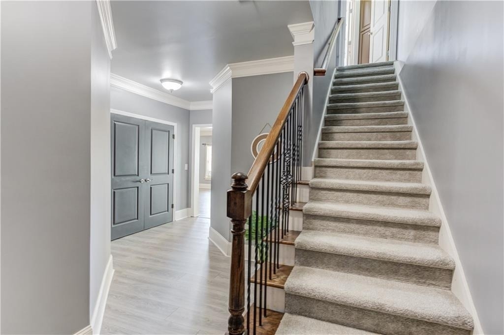 5885 Vista Brook Drive - Photo 25
