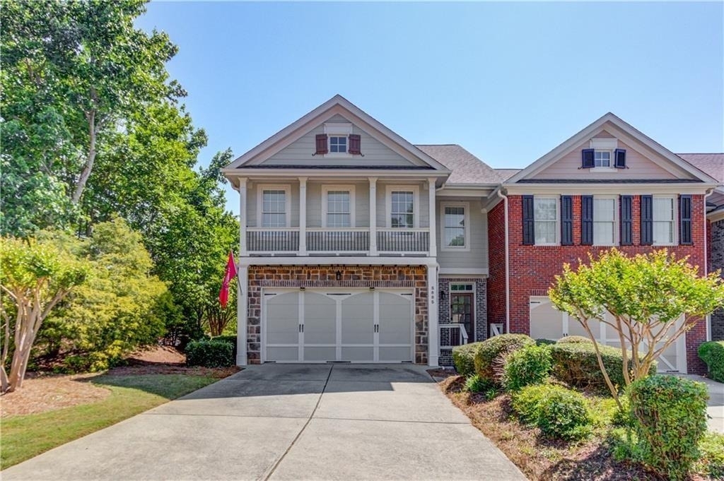 5885 Vista Brook Drive - Photo 0