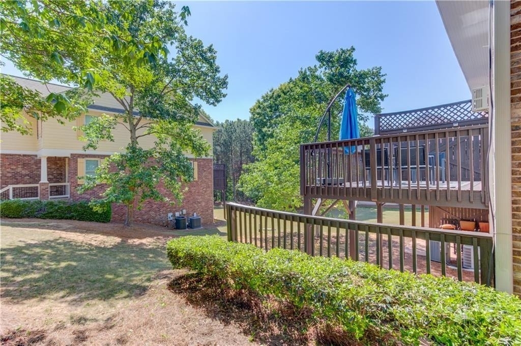 5885 Vista Brook Drive - Photo 37